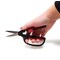 Excel Blades Professional Comfort Grip Stainless Steel 6.5 in. Office Scissors 55621IND - alternate 3